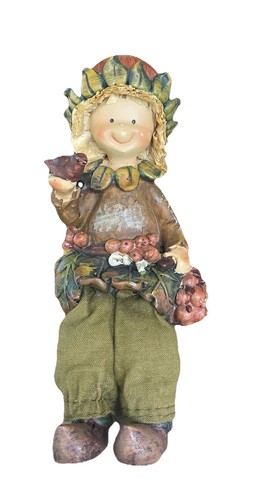 Tii collection small - tii, resin