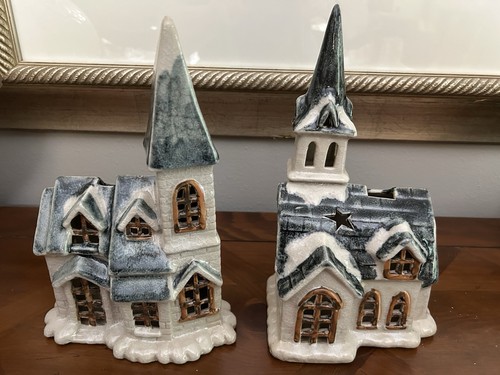 Pair tii collections snow - tii,