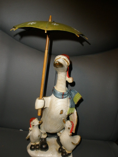 Tii collection folk - 14.75",