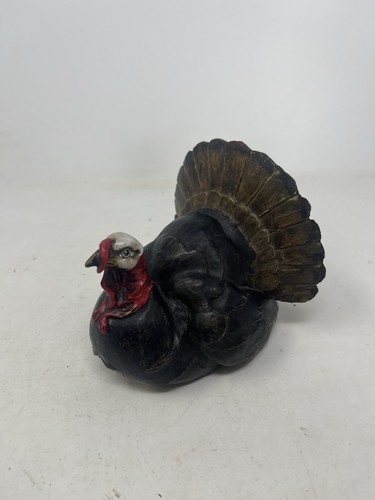 Tii collections thanksgiving - tii,