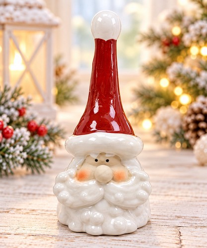 Tii collections glazed pottery - collections,